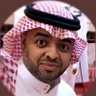 gareep1's profile picture. فهد بن محمد باجابر ، جدة 🇸🇦 ، البورد الامريكي في البرمجة اللغوية العصبية ( NLP )🇺🇸، البورد الامريكي في علم النفس 🇺🇸، ماجستير ادارة اعمال .