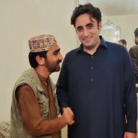 PSF Dist Ghotki (Team President Sadam 🇪🇺🇱🇾) (@psfdist) 's Twitter Profile