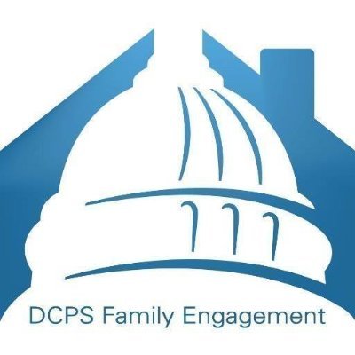 The Family Engagement Team of the Communications and Engagement Office of DC Public Schools