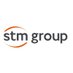 STM Group (@STMGroupLtd) Twitter profile photo