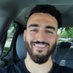Milad (@asympistemic) Twitter profile photo Milad (@asympistemic) Twitter profile photo