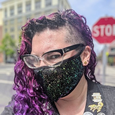 🔥This Is Not Fine🔥 Profile