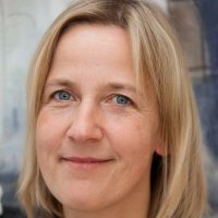 Heike Brötz-Oesterhelt (@hbroetz) 's Twitter Profile