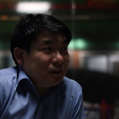 jaegyeong_sung's profile picture. 등산/어슬렁거리기/낙서