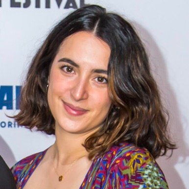 louisemassignat's profile picture. Documentary Editor WFH - https://t.co/SjiUEbmrvX