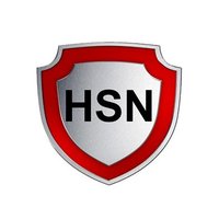 HIPAASecureNow (@hipaasecurenow) 's Twitter Profile