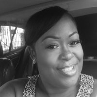 Sharisse R. Collins 🇹🇹 (@thesciencediva) Twitter profile photo