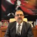 Erol KAYABAY (@erolkayabay) Twitter profile photo Erol KAYABAY (@erolkayabay) Twitter profile photo