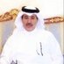 شافي بن سالم آل شافي (@shafi_s_alshafi) Twitter profile photo شافي بن سالم آل شافي (@shafi_s_alshafi) Twitter profile photo