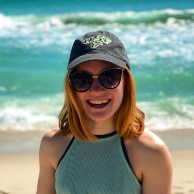 Lauren Fournier Profile