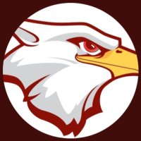 Chestnut Hill MBB (@thehillmbb) 's Twitter Profile
