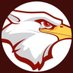Chestnut Hill MBB (@thehillmbb) Twitter profile photo Chestnut Hill MBB (@thehillmbb) Twitter profile photo