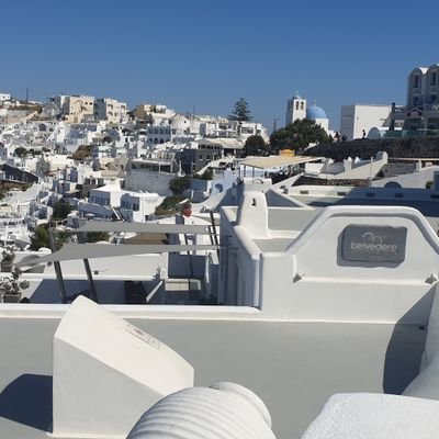 Jeremy96343275's profile picture. passe-temps