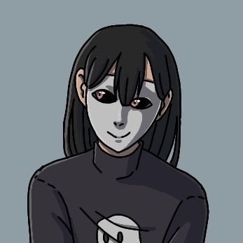 Kiagamiさんのプロフィール画像