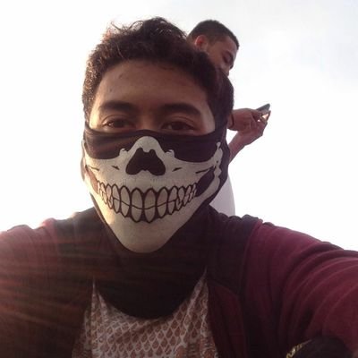 lakzmana_raden's profile picture. approach deen, avoid sins 👳♂️