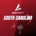 BSN SPORTS South Carolina (@BSNSPORTS_SC) Twitter profile photo