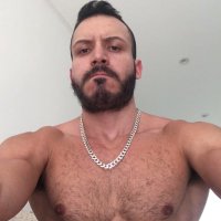 πππΎππΌππ (@michaelrivow) 's Twitter Profile