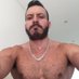 𝙈𝙄𝘾𝙃𝘼𝙀𝙇 (@michaelrivow) Twitter profile photo 𝙈𝙄𝘾𝙃𝘼𝙀𝙇 (@michaelrivow) Twitter profile photo