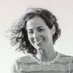 Marilo Castillo (@marilocastillo) Twitter profile photo Marilo Castillo (@marilocastillo) Twitter profile photo