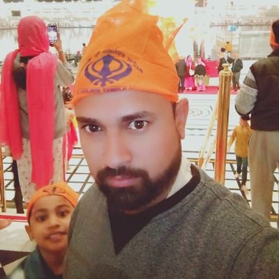 manishgupta_m7's profile picture. jio apni mrzi
