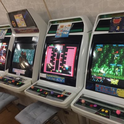 自遊空間　関東メダル　17枚 自遊空間 - অনুসন্ধান / X