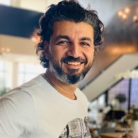 Mohamed Yossri Hafiz (@dr_yozz) Twitter profile photo