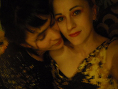 tinykitten31's profile picture. solar powered and waiting