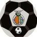 A. E. La Salut Pere Gol Badalona (@a_badalona) Twitter profile photo A. E. La Salut Pere Gol Badalona (@a_badalona) Twitter profile photo