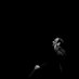 steven roberts FRSA (@maestrostefano) Twitter profile photo steven roberts FRSA (@maestrostefano) Twitter profile photo