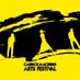 Carrick Arts Fest (@Carrick_Arts) Twitter profile photo