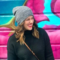 Kate (Ehmke) Katzer (@coachkatzer7) 's Twitter Profile