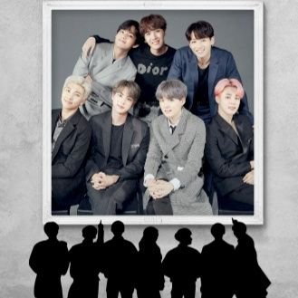 방탄카톡테마 💜 배포 기본 6시간 💜
2차가공❌ 재배포❌ 공유❌
후기는 #수아샵 으로!!