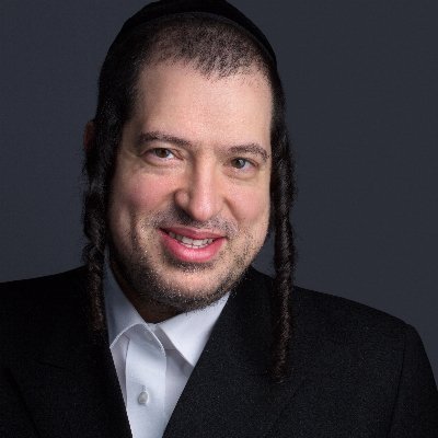 Joel Landau (https://t.co/Sfx08nFFdu) is an experienced healthcare professional in the NYC community.