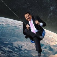 bedevideğilim (@bedeviyimm) Twitter profile photo