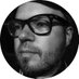 Danny Casino (@_daneurysm_) Twitter profile photo Danny Casino (@_daneurysm_) Twitter profile photo
