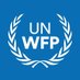 WFP South Sudan (@WFP_SouthSudan) Twitter profile photo