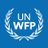 WFP_SouthSudan