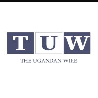 The Ugandan Wire(@theugandanwire) 's Twitter Profile Photo