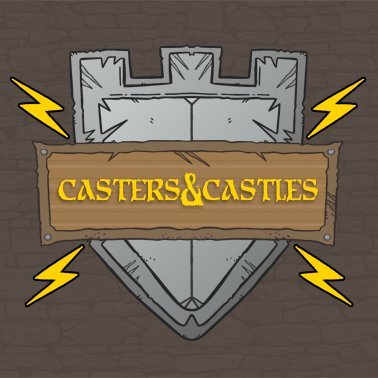 CastersnCastles Profile Picture