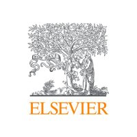 Elsevier Biomedical Engineering (@elsevier_bme) 's Twitter Profile Photo