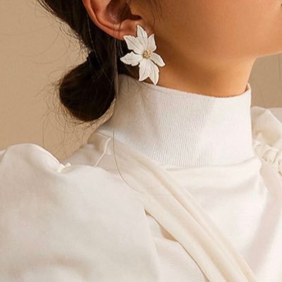 kkkngg12's profile picture. _الله لا يصمتُ ابدًا.*