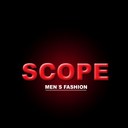 waleed salama - @waleed2025 - Twitter