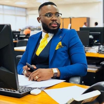 💱STOCK EXCHANGE 🏷 LEARN TO TRADE WITH US 🚫NO SCAM ALERT 💹 OLYMP TRADE 💲 TRADE WITH PROFIT AND NO LOST