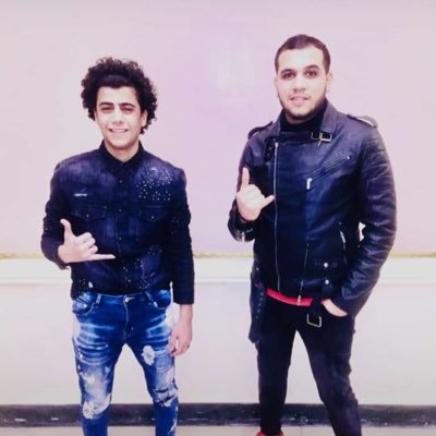 NQWB0CVapFqb1P2's profile picture. Sikooo