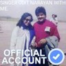 INDRANI63028696's profile picture. PROFESSIONAL SINGER.MUSIC DIRECTOR AND ARRANGER, EVENT MANAGER. 
RADIO AND TV ARTIST. 
https://t.co/23ckYGX6v2