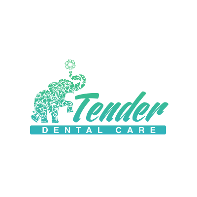 tender_dental4u's profile picture. Over 20 yrs at Burton, MI specialized services in General &amp; Family, Cosmetic, Restorative &amp; Laser Dentistry, Oral Surgery &amp;Cancer treatment and more