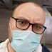 ConsBearHun (@huncons) Twitter profile photo ConsBearHun (@huncons) Twitter profile photo