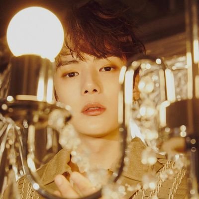 multi. 
moved acc for svt - @jeonglyoon
for nct - @jyaniloves