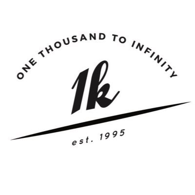 Mission; is to spread love and positivity throughout the world . If we Reach 1 , we can Teach 1 ! #Livea1klifestyle