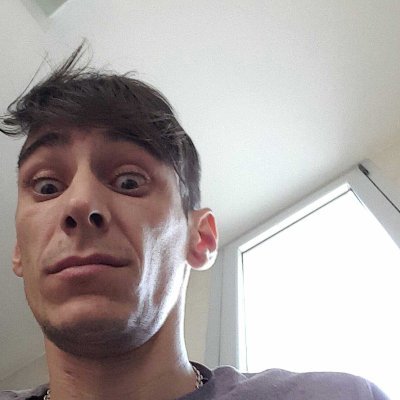 PituGastaldi12's profile picture. Rengo loco, Padre de Guillote, deportista extremo, cultivador e Ing. Telecomunicaciones.